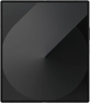 Samsung Galaxy Z Fold6 5G Dual SIM 1TB 12GB RAM Crafted Črna