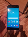 Samsung j3 2017 16gb