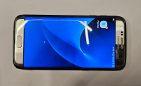 Samsung S7 Edge 32GB