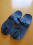 Dopie Sandals natikači japanke japonke 45 46