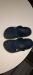 Crocs J2,  št. 33-34