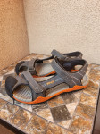 Teva sandali 33/34