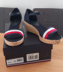 Sandali Tommy Hilfiger 39