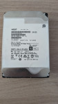 HGST Trdi Disk 8TB 7,2k SAS 12G 3,5" | več kosov