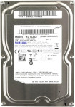 SAMSUNG Spinpoint F3 HD103SJ 1TB 3,5"