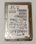 Disk 2,5'' 250 GB SATA 3 za prenosnike