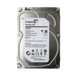 Seagate 4TB desktop ST4000DM000