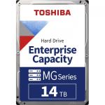 Toshiba 14TB