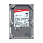 Toshiba P300 HDWD110 1TB 3,5"