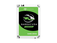 TRDI DISK 4 TB SATA, SEAGATE