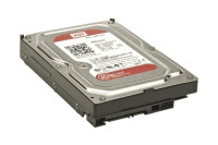 TRDI DISK, SATA, 6 TB, WD RED