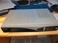 satelitski sprejemnik DREAMBOX DM7000-s DVB - linux