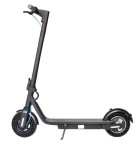 Električni skiro QmWheel X10Pro 450 W