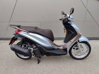 Piaggio MEDLEY  125 cm3