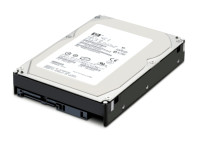 Trdi disk HP - 500 GB 7200rpm SATA 3.5''