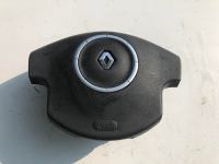 airbag RENAULT scenic 2 zračna blazina 6056962