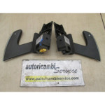 MENJALNIK NA KRMILU OEM N. 96591774XT ORIGINAL REZERVNI DEL CITROEN C4