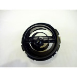 ODVOD ZRAKA OEM N. 64226800887 ORIGINAL REZERVNI DEL MINI ONE / COOPER