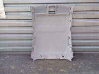 Renault Megane 1 1999-2002 stro stropna tapeta