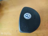 Volkswagen Beetle airbag blazina  -05