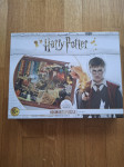 Sestavljanka puzzle 1000 kos - Harry Potter