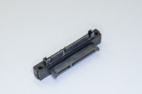 SATA adapter - DOL