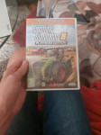 Prodam Farming Simulator 19 platinum edition