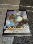 Retro igra za PC Big Box Jane's WWII Fighters