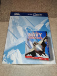 Retro igra za PC Big Box U. S. Navy Fighters