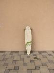 Impala Jupiter 37.0" Longboard