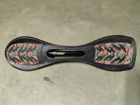 Oxcelo waveboard