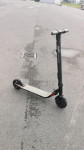 Električni skiro Ninebot Segway