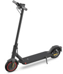 Prodam električno skiro Xiaomi Mi Scooter Pro 2