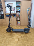 segway električni skiro F2 PLUS E