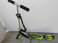 Skiro HUDORA big wheel 205