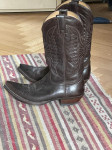 Cowboy boots Sendra eur 44(43) boot