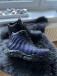 nike AirMax acg Foamdone eggplant