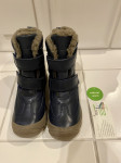 Froddo Linz Wool Tex High 32