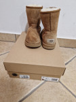 Otroški škornji UGG 32,5