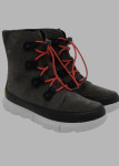 SOREL YOUTH EXPLORER