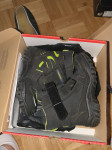 Superfit goretex 35 kot nove