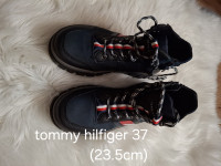 Tommy hilfiger 37