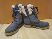 Ugg 37 original