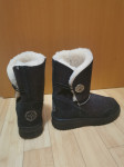 Ugg 37 original