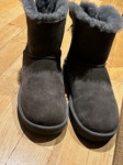 UGG MINI BAILEY BOW II