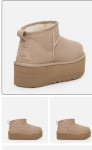 Uggs Ugice platform