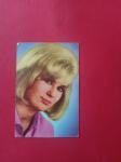 Dusty Springfield.Fritz Muliar,Volkstheater