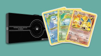 Pokemon Trading Card Game Classic