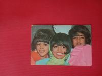 Teenager-news.The Supremes