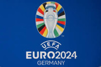 TOPPS - UEFA EURO 2024 - menjava sličic-seznam posodobljen 8.6.2024
